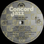 Carmen McRae-3