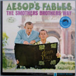 Smothers Brothers-0