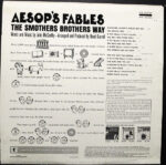 Smothers Brothers-1