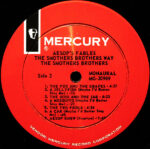 Smothers Brothers-3