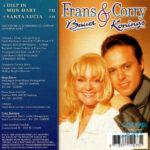 Frans Bauer & Corry Konings-1