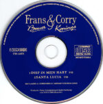 Frans Bauer & Corry Konings-2