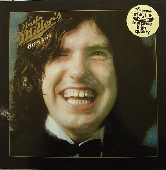 Frankie Miller-0