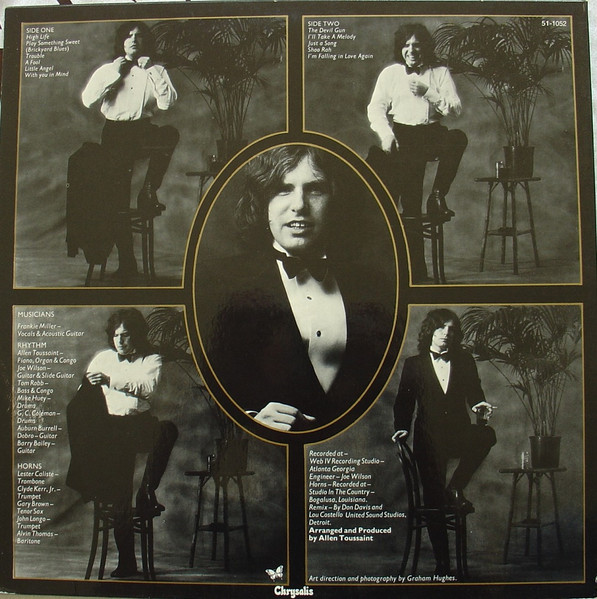 Frankie Miller-1