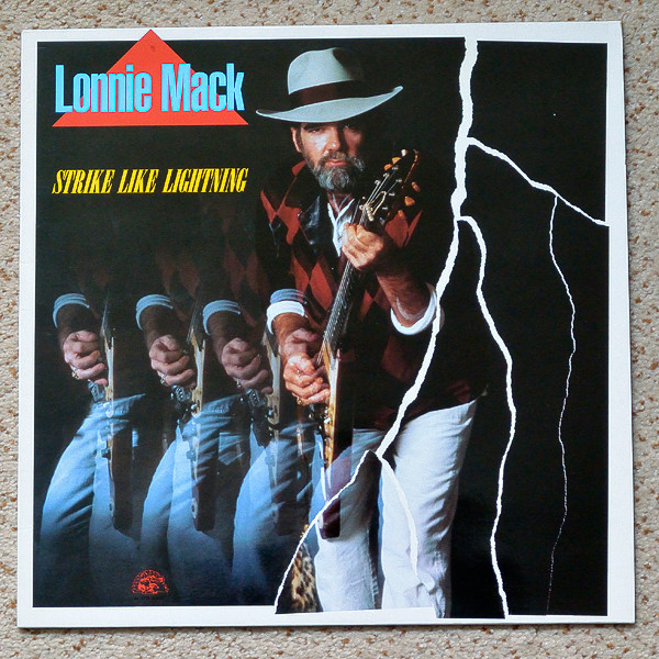Lonnie Mack-0