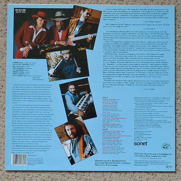 Lonnie Mack-1