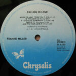 Frankie Miller-2