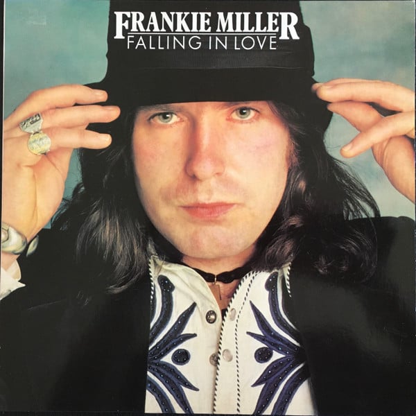 Frankie Miller-0