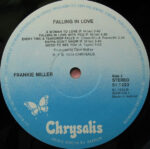 Frankie Miller-3