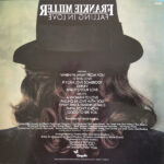 Frankie Miller-1