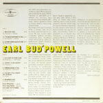 Bud Powell-1