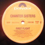 Chanter Sisters-3