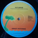 Ashley Hutchings-2