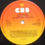 Billie Holiday With Ray Ellis And His Orchestra-2