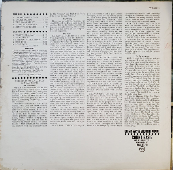Count Basie Orchestra-1