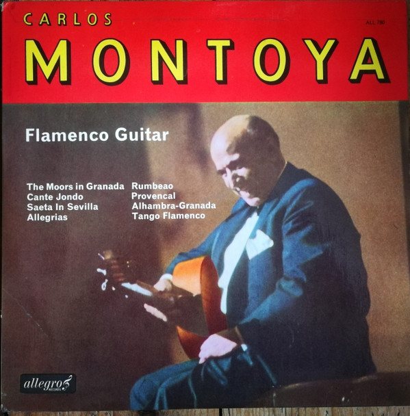 Carlos Montoya-0