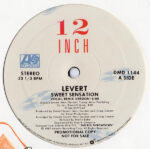 Levert-0