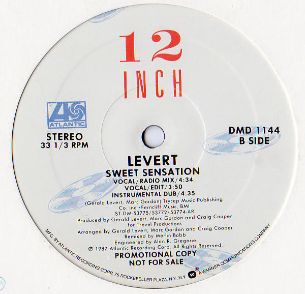 Levert-1