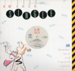 Levert-2
