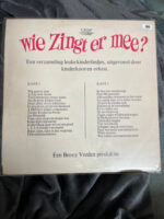 De Schellebellen-1