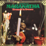 Mannenkoor Maranatha-0