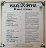 Mannenkoor Maranatha-1