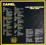 Camel-2