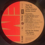 Cliff Richard & The Shadows-2