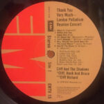 Cliff Richard & The Shadows-3
