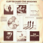 Cliff Richard & The Shadows-4
