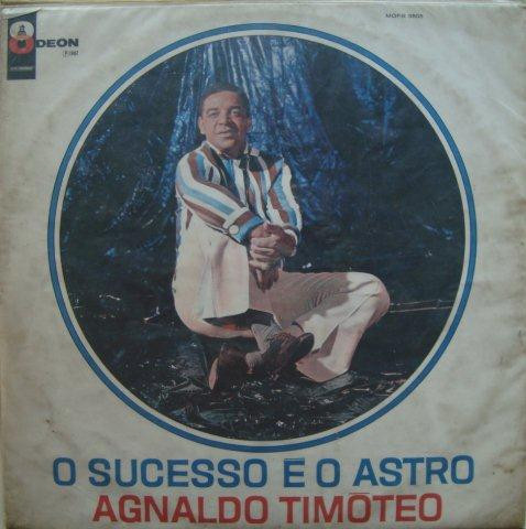 Agnaldo Timóteo-0