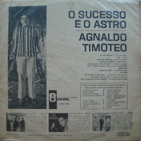 Agnaldo Timóteo-1