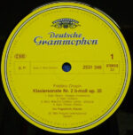 Frédéric Chopin, Ivo Pogorelich-2