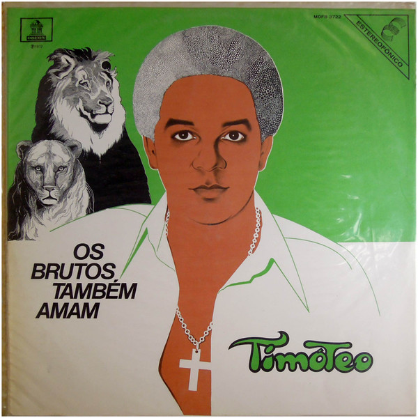 Agnaldo Timóteo-0