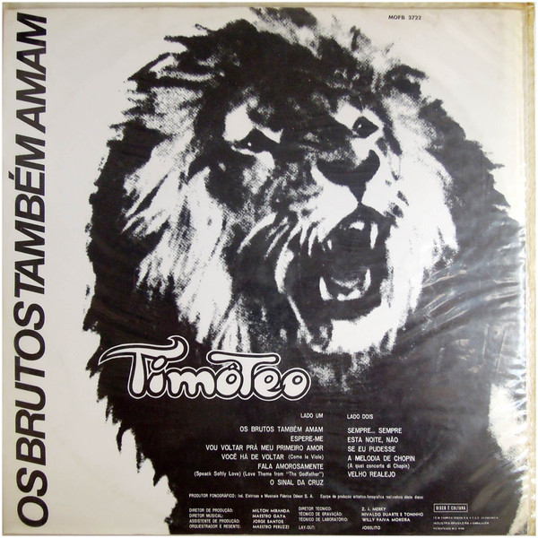 Agnaldo Timóteo-1