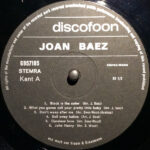 Joan Baez-2