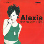 Alexia-0