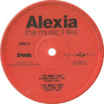 Alexia-2