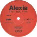 Alexia-3