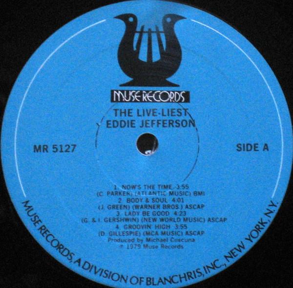 Eddie Jefferson-1