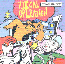 Illegal Operation (2)-0