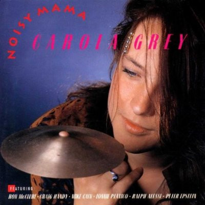 Carola Grey-0
