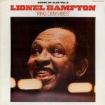 Lionel Hampton-0