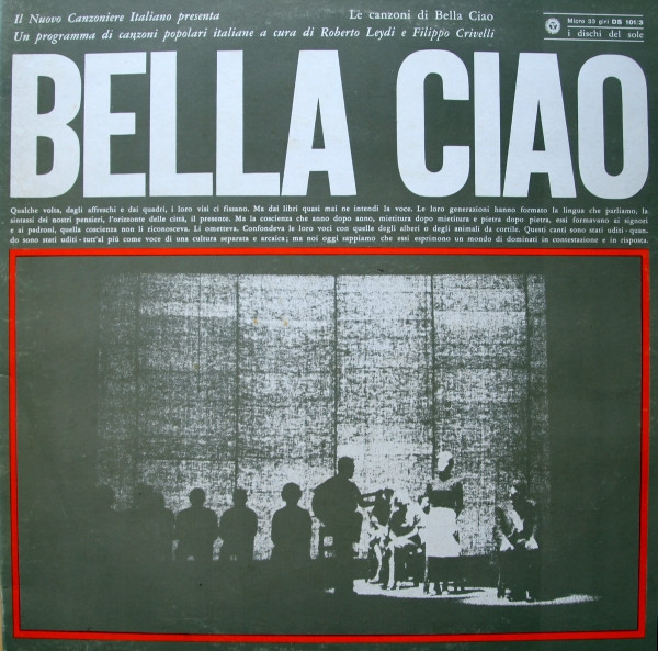Il Nuovo Canzoniere Italiano-0