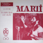Marti (2)-0