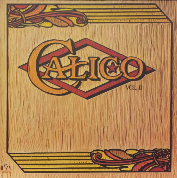 Calico (4)-0