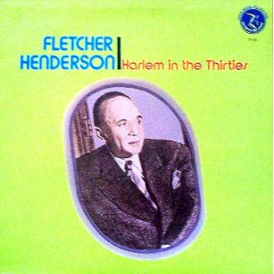 Fletcher Henderson-0