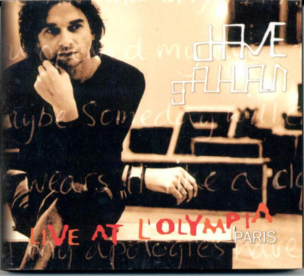 Dave Gahan-0