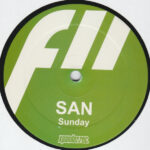 DJ San-0