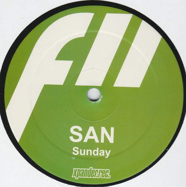 DJ San-0